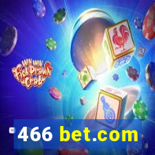 466 bet.com